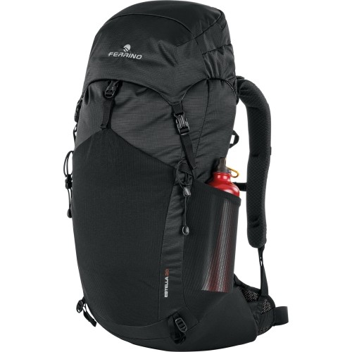 Plecak Ferrino 'Estella