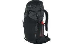 Plecak Ferrino 'Estella