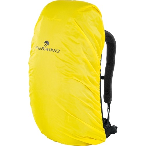 Plecak Ferrino 'Estella