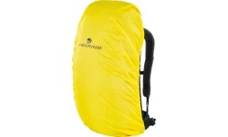 Plecak Ferrino 'Estella