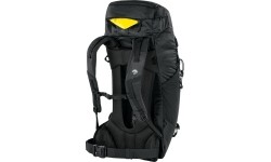 Plecak Ferrino 'Estella