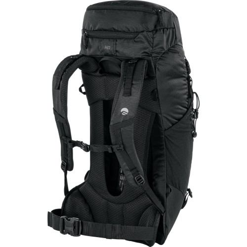 Plecak Ferrino 'Estella