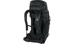 Plecak Ferrino 'Estella