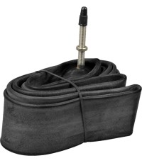 Dętka Fischer 27,5" x 2.10-2.35" (52/58-584) FV 48mm