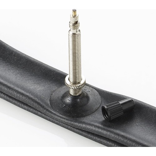Kamera Fischer 27,5" x 2,10 - 2,35" (52/58 - 584) // FV 48 mm