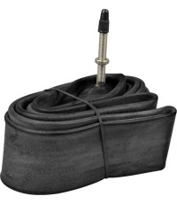 Dętka Fischer 26" x 1.90-2.40" (50/60-559) FV 48mm