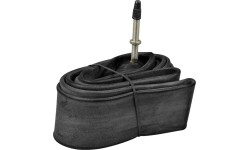 Kamera Fischer 26" x 1,90 - 2,40" (50/60 - 559) // FV 48mm