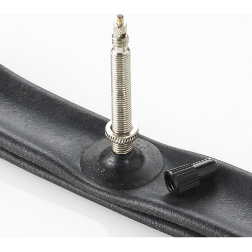 Kamera Fischer 26" x 1,90 - 2,40" (50/60 - 559) // FV 48mm