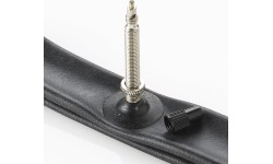 Kamera Fischer 26" x 1,90 - 2,40" (50/60 - 559) // FV 48mm