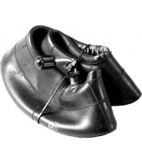 Dętka CST 90/65 x 6.5, wentyl AV, 90°