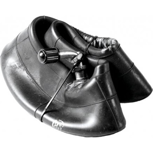 Dętka CST 90/65 x 6.5, wentyl AV, 90°