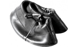 Kamera CST 90/65 x 6,5 // ventilis: AV, 90° // ventilis: AV, 90°, 90°.