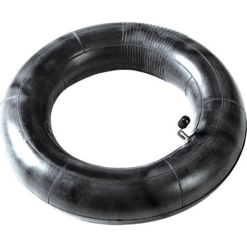 Kamera CST 90/65 x 6,5 // ventilis: AV, 90° // ventilis: AV, 90°, 90°.