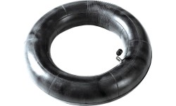 Kamera CST 90/65 x 6,5 // ventilis: AV, 90° // ventilis: AV, 90°, 90°.