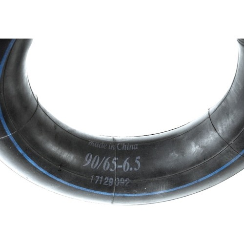 Kamera CST 90/65 x 6,5 // ventilis: AV, 90° // ventilis: AV, 90°, 90°.