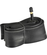Dętka rowerowa Fischer 27.5" x 2.10-2.35" (52/58-584) // AV 40mm