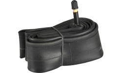 Kamera Fischer 27,5" x 2,10 - 2,35" (52/58 - 584) // AV 40 mm
