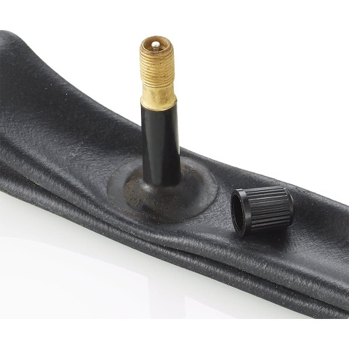 Kamera Fischer 27,5" x 2,10 - 2,35" (52/58 - 584) // AV 40 mm