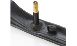 Kamera Fischer 27,5" x 2,10 - 2,35" (52/58 - 584) // AV 40 mm