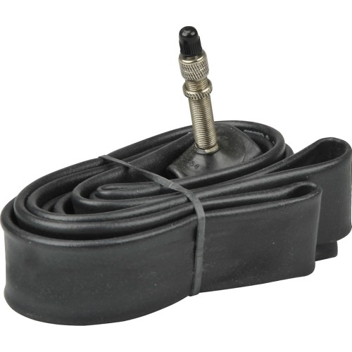 Kamera Fischer 24" x 1.00 - 1.50" // ventilis: DV