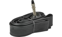 Kamera Fischer 24" x 1.00 - 1.50" // ventilis: DV