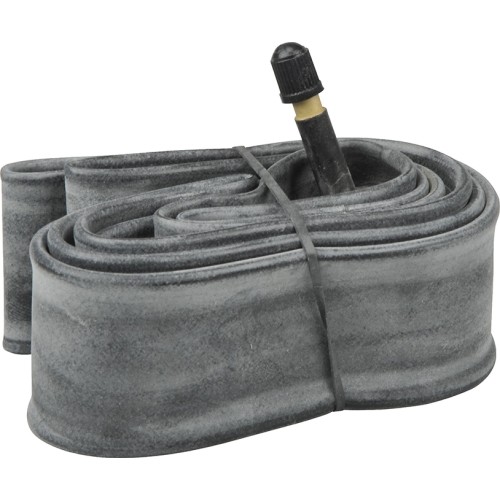 Kamera Fischer 24" x 1.5 - 2.125" // ventilis: AV