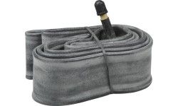 Kamera Fischer 24" x 1.5 - 2.125" // ventilis: AV