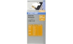 Kamera Fischer 24" x 1.5 - 2.125" // ventilis: AV