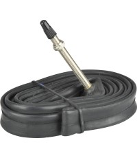 Dętka Fischer 28" x 0.80-1.00" (20/25-622), FV 40 mm