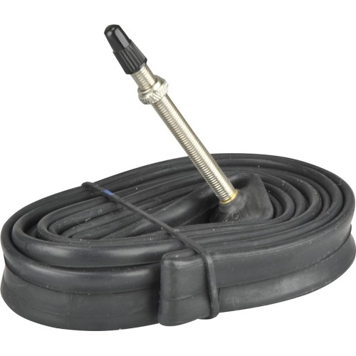 Kamera Fischer 28" x 0.80 - 1.00" (20/25 - 622) // FV 40mm