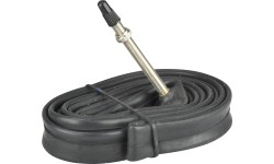 Kamera Fischer 28" x 0.80 - 1.00" (20/25 - 622) // FV 40mm
