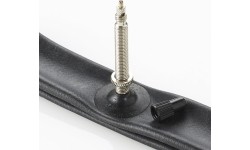 Kamera Fischer 28" x 0.80 - 1.00" (20/25 - 622) // FV 40mm