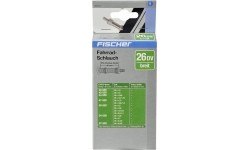 Kamera Fischer 26" x 1.50 - 2.125" (40/57 - 559) // DV 40mm