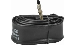 Kamera Fischer 26" x 1.50 - 2.125" (40/57 - 559) // DV 40mm