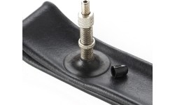 Kamera Fischer 26" x 1.50 - 2.125" (40/57 - 559) // DV 40mm
