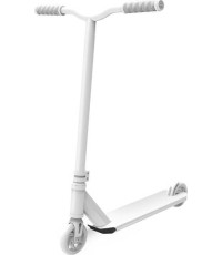 Proxus X1 - przednia zaślepka