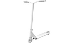 Proxus X1 - przednia zaślepka