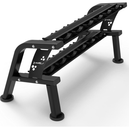Rolki LED NA11230A NILS EXTREME, XL (43-45), różowe