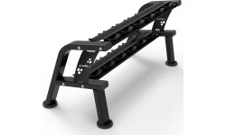 Rolki LED NA11230A NILS EXTREME, XL (43-45), różowe