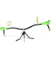 EXIT Spinner 360