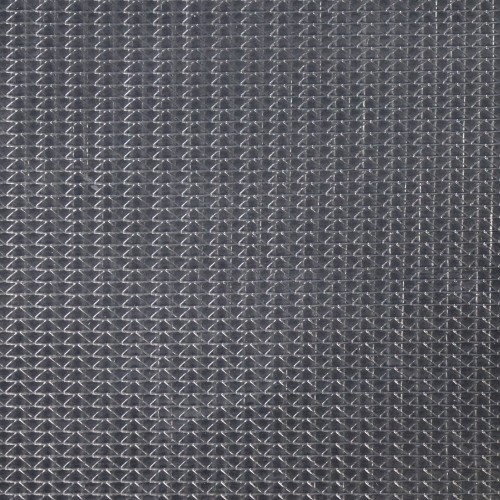 Pokrywa basenowa EXIT ø360 cm