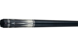 Uniwersalny kij bilardowy UN-115 nr.1