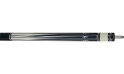 Uniwersalny kij bilardowy UN-115 nr 1