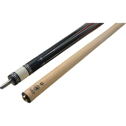 Uniwersalny kij bilardowy UN-115 nr.2