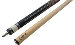 Uniwersalny kij bilardowy UN-115 nr.2