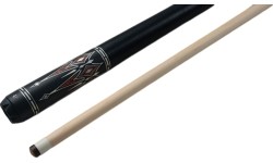 Uniwersalny kij bilardowy UN-115 nr.2