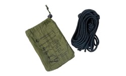 Hamak linowy Bilet na Księżyc