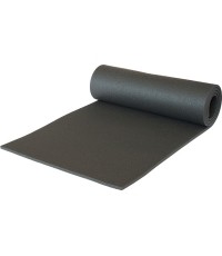 Jednowarstwowa mata turystyczna Karimata YATE - 10/2000 mm