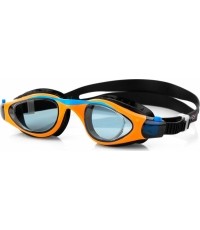 Okulary pływackie Spokey TAXO junior