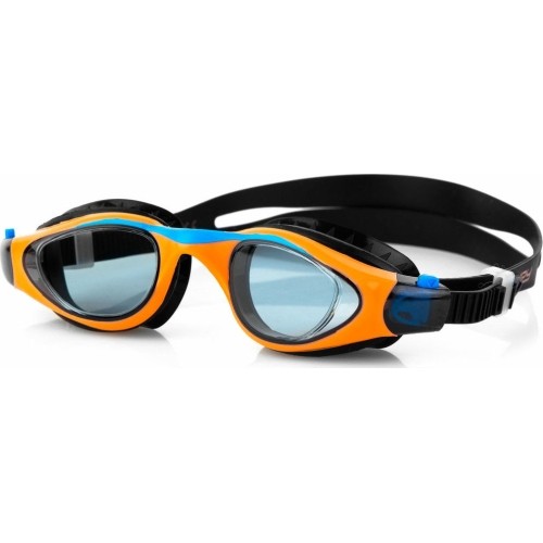Okulary pływackie Spokey TAXO junior